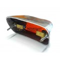 Farolim Vespa VM1-2 VN1-2 VNA1-2 VL1-2-3 VB1 GS